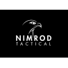 Nimrod Tactical