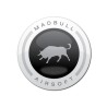 Madbull