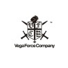 Vega Force Company
