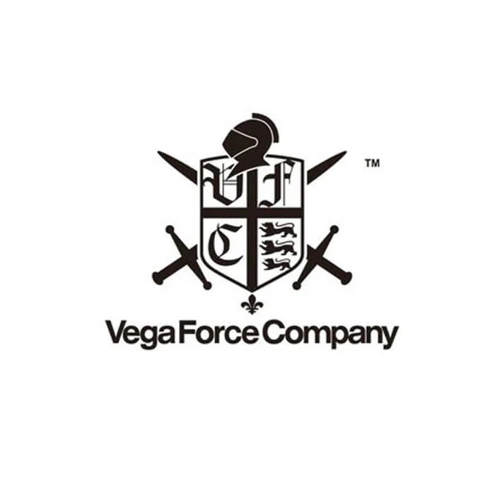 Vega Force Company