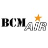 BCM AIR
