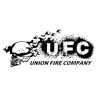 Union Fire Company