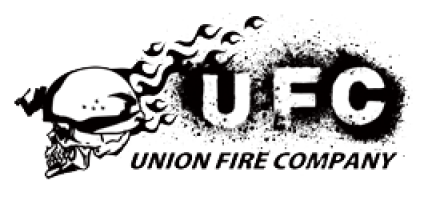 Union Fire Company