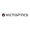 Victoptics