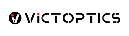 Victoptics