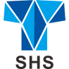 SHS