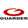 Guarder