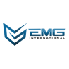 EMG