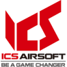 ICS