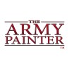The Army Painter