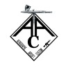 AAC CUSTOM