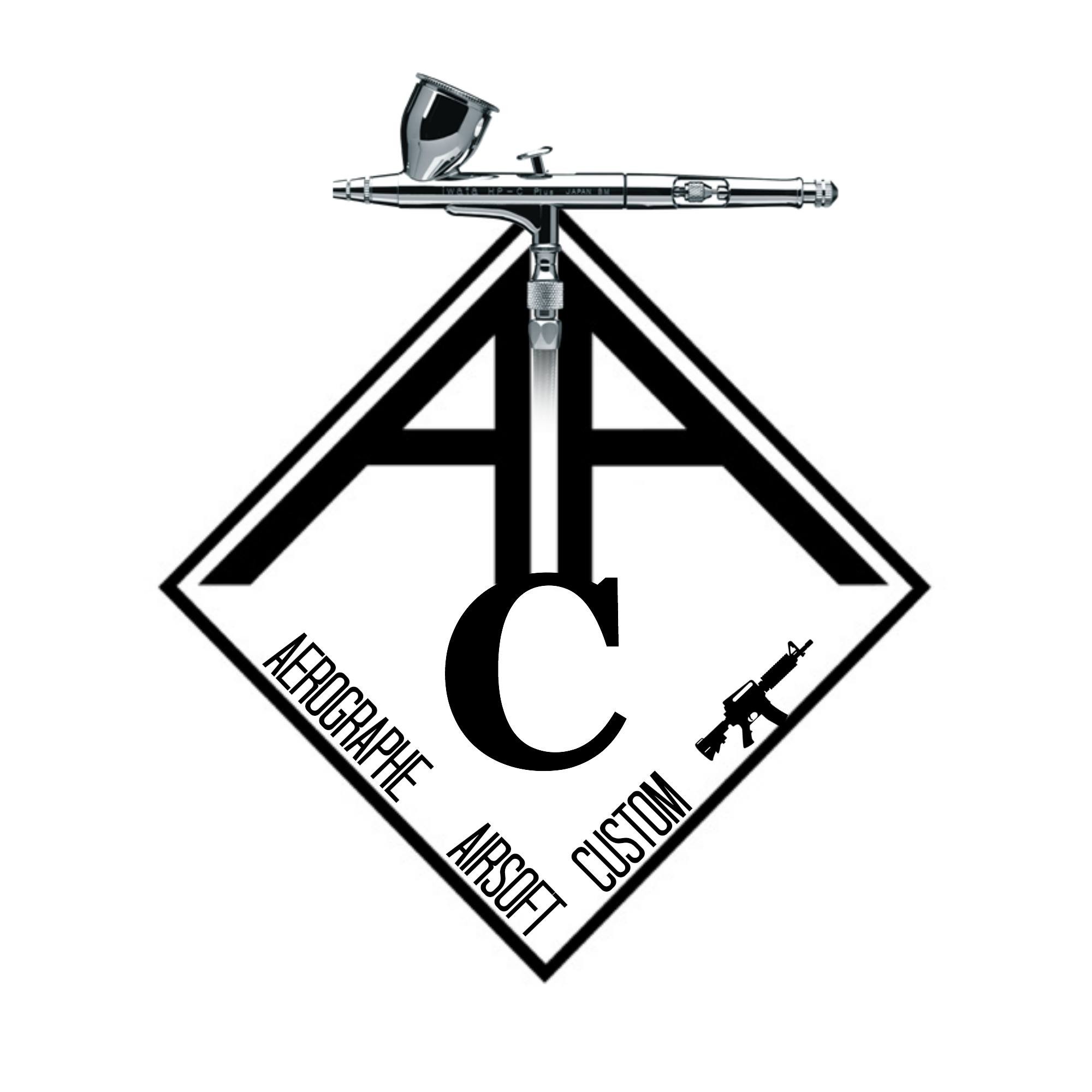 AAC CUSTOM