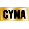 Cyma