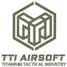 TTI AIRSOFT