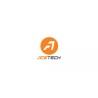 Acetech