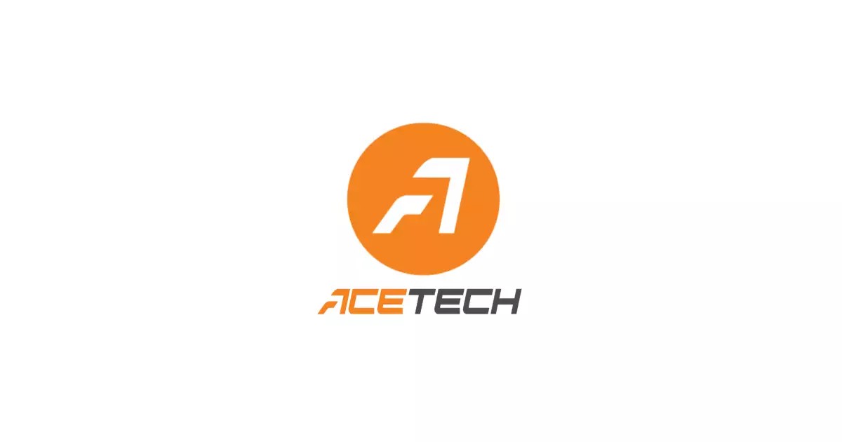 Acetech