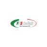 FPS SOFTAIR