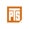 PTS