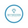 Skywoods Tactical