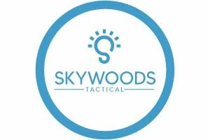 Skywoods Tactical