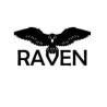 Raven