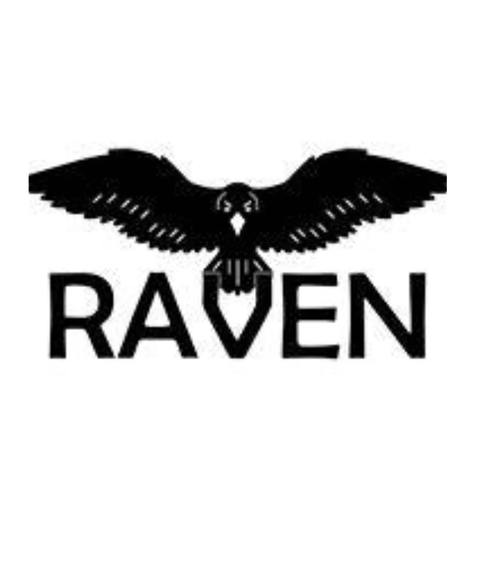Raven